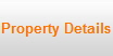 Property Details