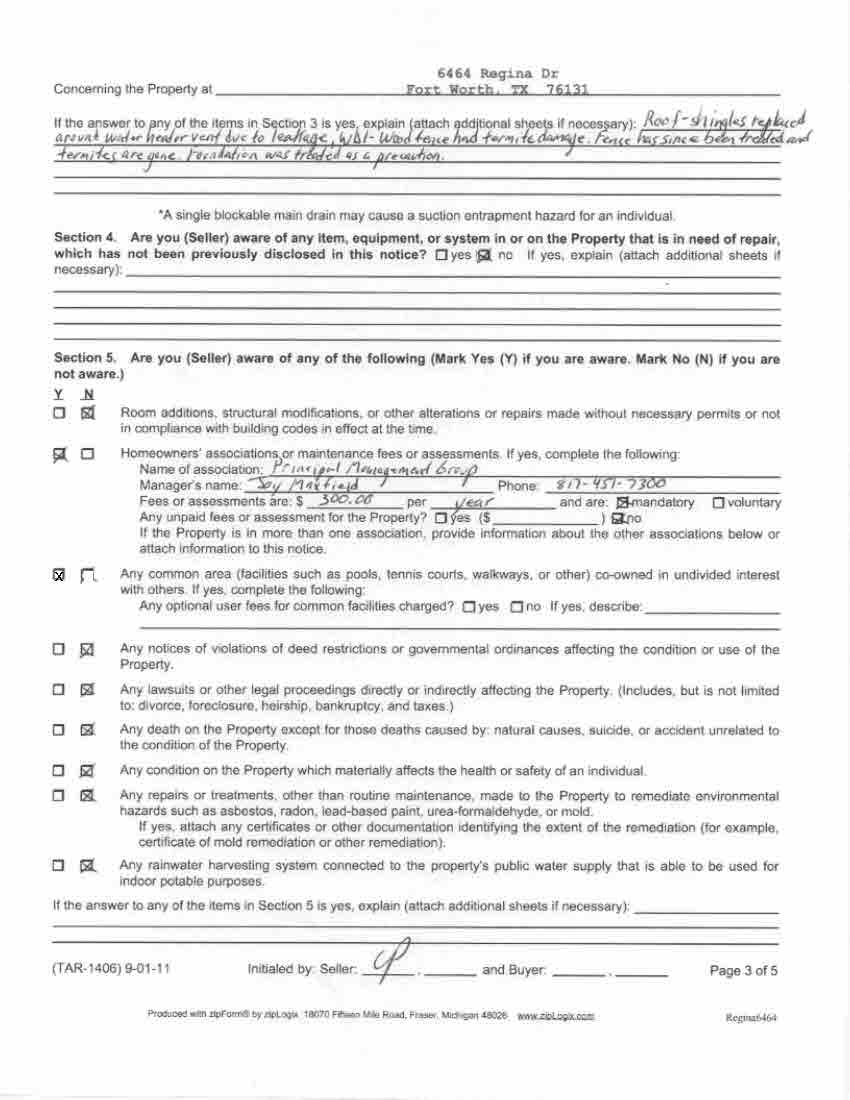 SellerDisclosure (3)-2