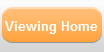 Viewing Home